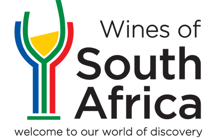 Wines of South Africa