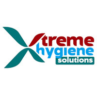 X-treme Hygiene Solutions Ltd (XHSL)