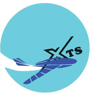 Xplorer Travel Services Ltd