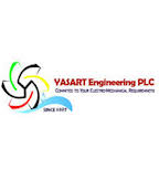 Yasart Engineering PLC