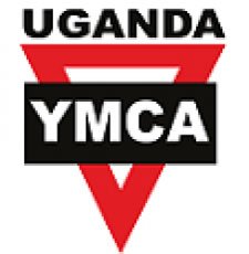 Young Mens Christian Association - Kampala(YMCA)