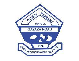 Yudesi Nursery and Primary Boarding School