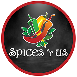 Spices R Us