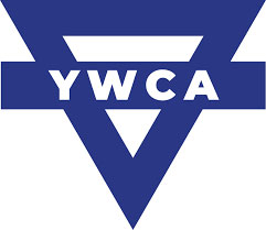 Young Womens Christian Association(YWCA)