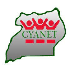 Child and Youth Arise Network Uganda (CYANET)