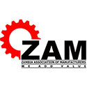 ZAMBIA ASSOCIATION OF MANUFACTURERS (ZAM), 