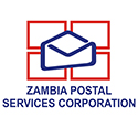 Zambia Postal Services Corporation 