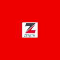 Zenith Bank (Gambia) Limited 