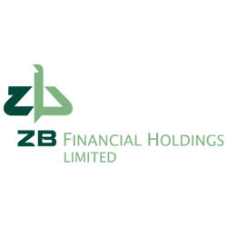 ZB Transfer Secretaries (Private) Limited