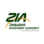Zimbabwe Investment Authority(ZIA)