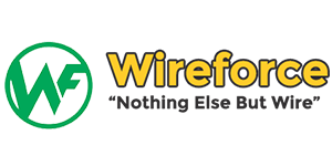 Wireforce Investments