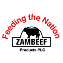 Zambeef