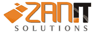ZanIT Solutions Technology