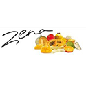 Zena Exotic Fruits