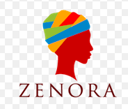 Zenora Rwanda