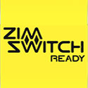 Zimswitch Technologies 