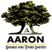 Aaron Safaris and Tours (U) Limited