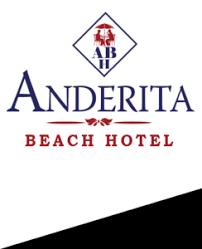 Anderita beach Hotel 