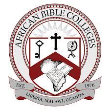 African Bible University of Uganda