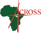 ASSOCIATION OF CHRISTIAN RESOURCES ORGANISATIONS SERVING IN SUDAN