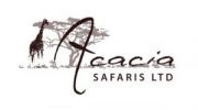 Acacia Safaris Uganda Ltd