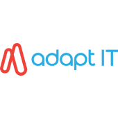 Adapt IT Holdings Limited (Adapt IT) Group