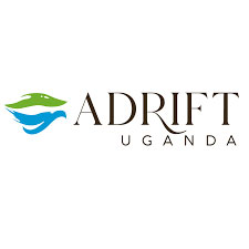 Adrift Uganda