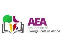 The Association of Evangelicals in Africa (AEA)