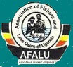 The Association of Fishers and Lake Users of Uganda (AFALU)