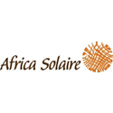 Africa Solaire