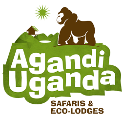 Agandi Uganda Ltd