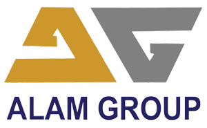Alam Group of Companies
