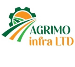 AGRIMO infra LTD.