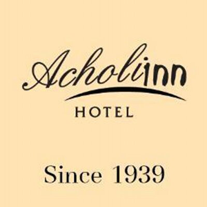 Acholi Inn