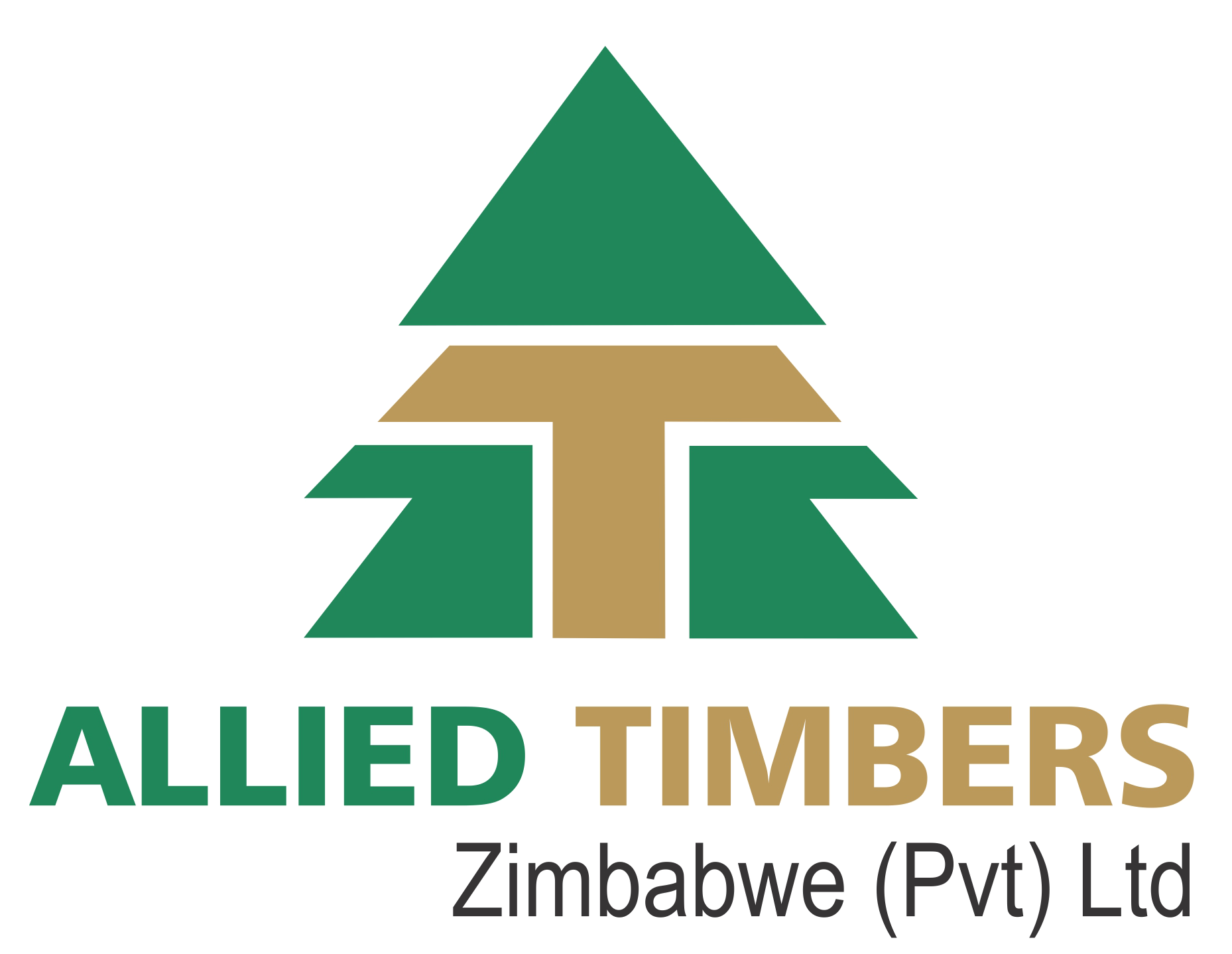 Allied Timbers Zimbabwe
