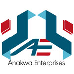 Anakwa Enterprises