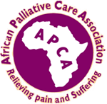 African Palliative Care Association