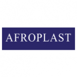 Afroplast Enterprises Limited