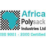 African Polysack Industries Ltd