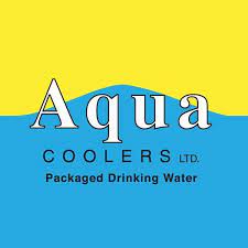 Aqua Coolers Ltd