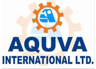  Aquva International Ltd 