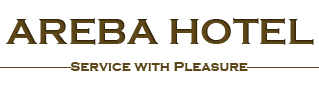 AREBA HOTEL