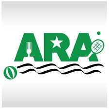 American Recreation Association