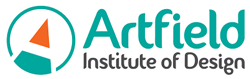 ARTFIELD INSTITUTE OF DESIGN