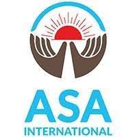 ASA Microfinance (Uganda) Ltd.