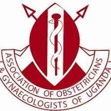 The Association of Obstetricians and Gynaecologists of Uganda (AOGU)