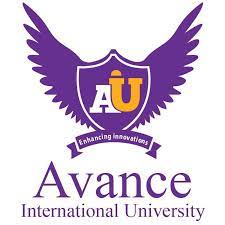 AVANCE INTERNATIONAL UNIVERSITY