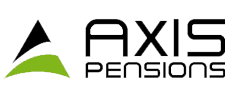 AXIS PENSIONS LTD (APL) RWANDA