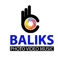 Baliks Investments Ltd