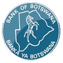 Bank of Botswana